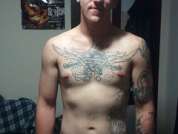 GuntherQuint22