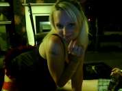 twistntease