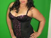 starhot67