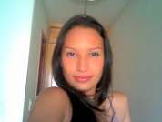 Yalena