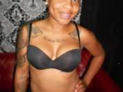 Daisey_