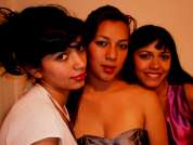 LATINMIX3