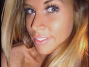 StaciChase