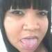 ScorpionFreak