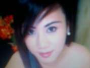 SensualBabe4u