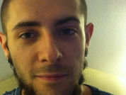ZANE_