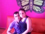 LoveNdSex