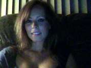 LaurenXOXO80
