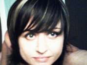 SexySavanna71