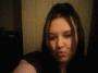 Cherokeexxx90