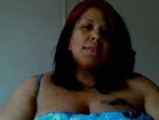 Sweetangiexxx