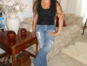 BombShell67
