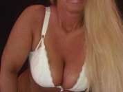 Jenny_Is_Wet