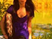 Mandie902