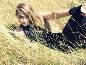 AmyZ