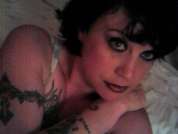 Lynniesue