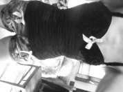 AngelWomanXXX