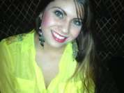 Lovely_LatinaXXX