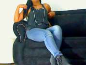 ASSHANTY
