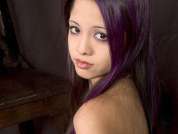 Jennaxox