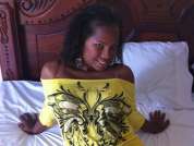 Exxxplosion
