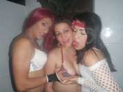 LEsBianSvsLeSBiAns