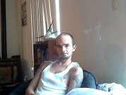 Tonyjt83