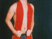 hotjustinbb