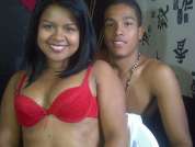 SEXxCOUPLEXXX
