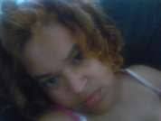 Sweetpea_