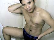1CUTEGUY