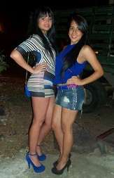 Xxlatinbitch2