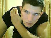 GreekLover