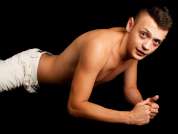LarryJock
