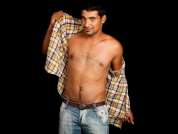 GianniGarcia