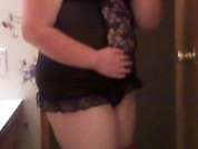 Angel2487BBWxxx