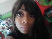 Starr69xxx