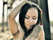 Rosaleen