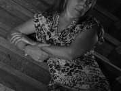SexyMommyX