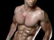 Romeo_Ronan