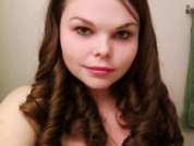 Abby_