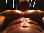 Nr1body
