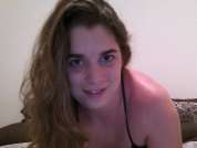 hannahbanana