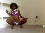 Maniya_Heart