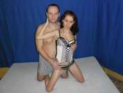 Fresh_Cam_Couple