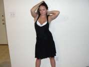 Naughty_Nikkii