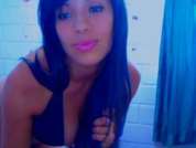 LatinBigBoobs