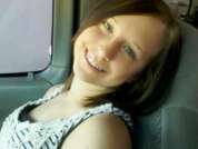 EmmaLee