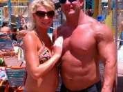 Tony_N_JamieLynne