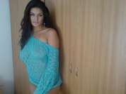 Simpleamazing